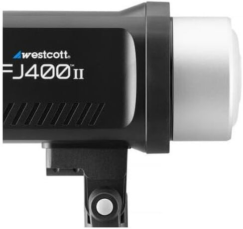 ويستكوت بوينز إلى محول Speedring المتوافق مع Profoto in Kuwait