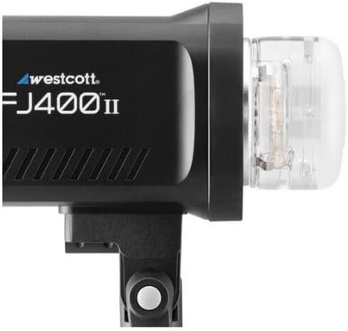 ويستكوت بوينز إلى محول Speedring المتوافق مع Profoto in Kuwait