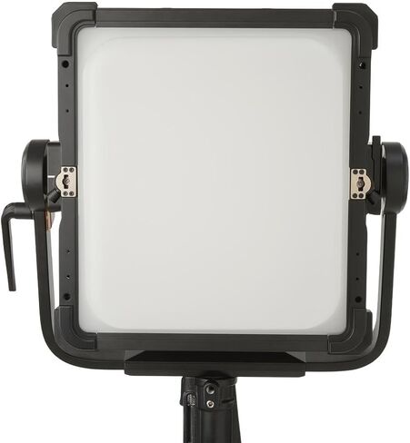 Dome Diffuser for NOVA II 1x1 LED Light Panel, Heavy Frost in Kuwait
