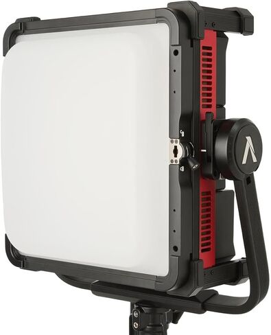 Dome Diffuser for NOVA II 1x1 LED Light Panel, Heavy Frost in Kuwait