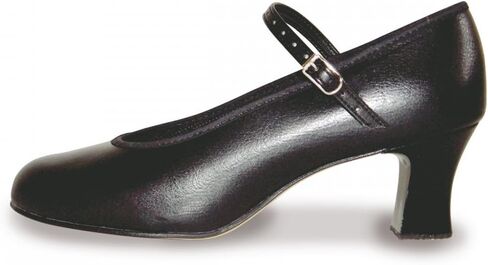 Roch Valley Women's Gigi Pu Stage Shoes in Saudi Arabia