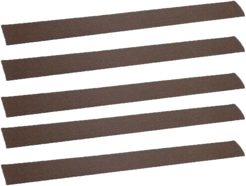 5-Pack Oil Application Pad Compatible with MP 2555, 3055, 3555, 4055, 5055, 6055, 2554, 3554, 5054, 6054 Copiers in Kuwait