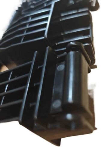 Copyboard Cover Hinge Compatible with MF4010, MF4012, MF4120, MF4122, MF4140, MF4150, and Other Select Models in Kuwait