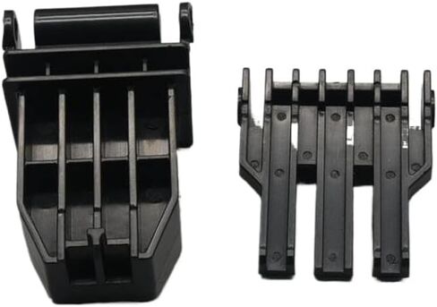 استبدال مفصل غطاء لوحة النسخ لـ FM3-4104-000 متوافق مع MF4018 MF4010 MF4012 MF4120 MF4122 MF4140 MF4150 in Kuwait
