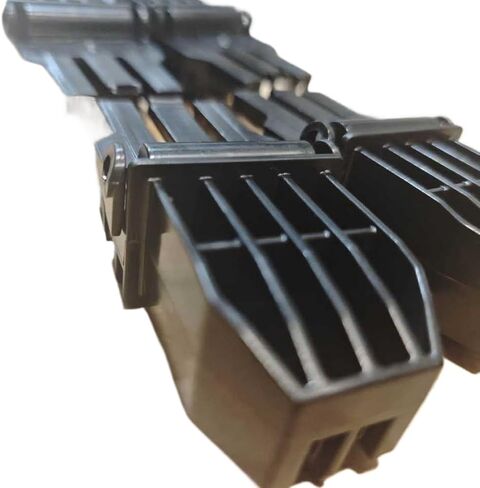 مفصلة غطاء لوحة الطباعة FM3-4104-000 متوافقة مع سلسلة MF4010 MF4012 MF4120 MF4122 MF4140 MF4150 in Kuwait