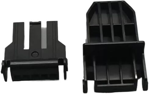 مفصلة غطاء لوحة الطباعة FM3-4104-000 متوافقة مع سلسلة MF4010 MF4012 MF4120 MF4122 MF4140 MF4150 in Kuwait