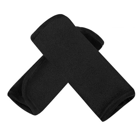 Accmor Car Seat Straps Shoulder Pads for Baby Kids, Car Seat Strap Covers for All Baby Car Seats, Stroller, Pushchair in Kuwait