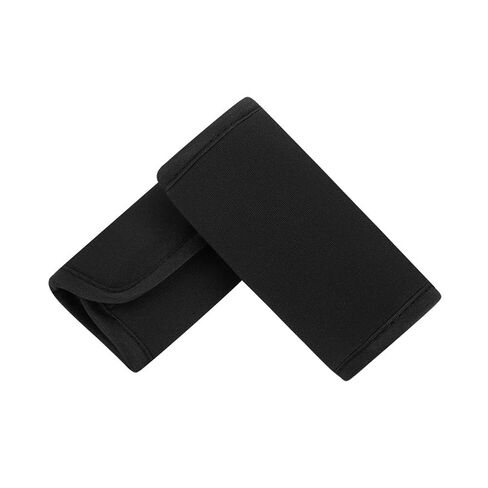 Accmor Car Seat Straps Shoulder Pads for Baby Kids, Car Seat Strap Covers for All Baby Car Seats, Stroller, Pushchair in Saudi Arabia