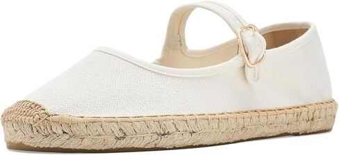 Soludos Womens Mary Jane Espadrille in Kuwait