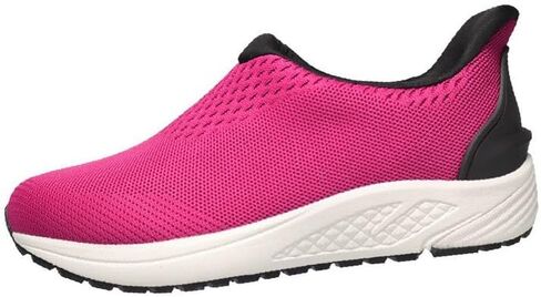 Propét Womens Propet One Velocity Slipon in Kuwait