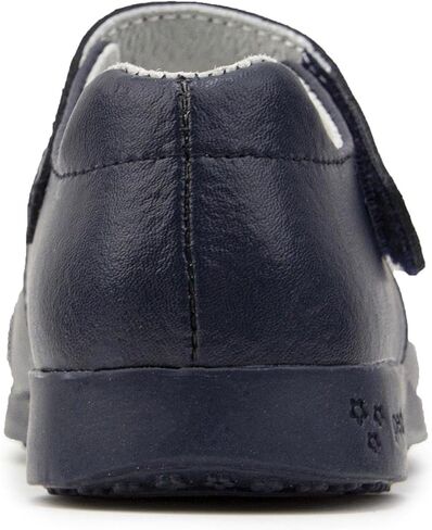 Pediped Kids' Becky - Flex | Navy in Kuwait