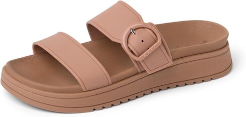 REEF Women's Vista Capri in Kuwait