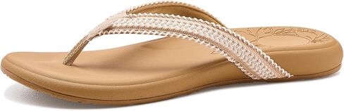 Roxy womens Mellow Lx in Kuwait
