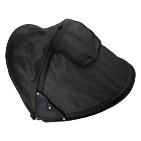 ترقية Sun Shade Baby Sun Shade Sun Shade لقماش أكسفورد in Kuwait