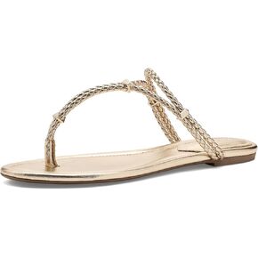 SCHUTZ womens Cordelia Flat in Kuwait