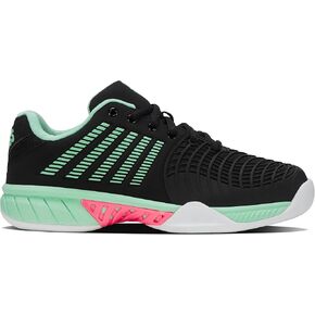 حذاء التنس النسائي K-Swiss in Kuwait