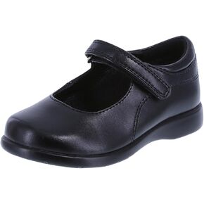 SmartFit من Payless Baby Youth Girls Becki II Mary Jane Flat in Kuwait