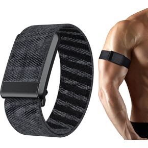 فرقة Surundo Nylon Sport المتوافقة مع Whoop Band 4.0 Men Men Women مع حالة الوفير ، وأشرطة معصم بديلة قابلة للتعديل من النايلون القابلة للتعديل in Kuwait