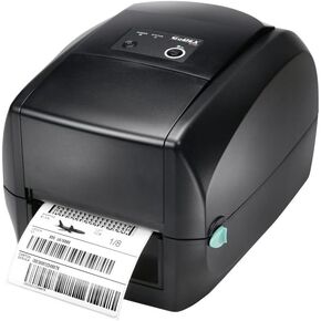 طابعة جوديكس RT700i in Kuwait