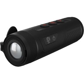 ATN BlazeTrek 6 Thermal Monocular, 6th Gen Thermal Engine, 384/640 Resolution, SharpIR AI, 50Hz, IP67, WiFi & Recording (640x512 Sensor, 12, x) in Kuwait