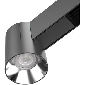 WAC: S2STA-1-N930BKCH VENTRIX STEALTH TUBE A P1 NF 930 in Kuwait