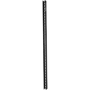 Godox TL-G180 Grid for TL180 RGB LED Tube - Precision Soft Light Modifier w/Controlled Beam Spread, Reduced Light Spill, Enhanced Directional Lighting for Studio, Film, Portrait, and Video Production in Kuwait