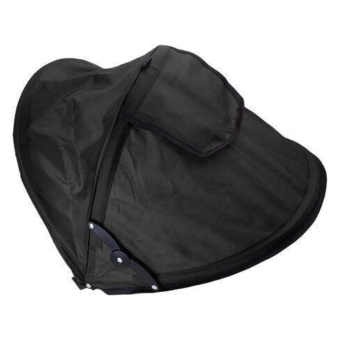 ترقية Sun Shade Baby Sun Shade Sun Shade لقماش أكسفورد in Kuwait