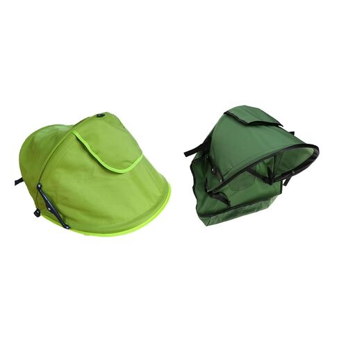 ترقية Sun Shade Baby Sun Shade Sun Shade لقماش أكسفورد in Kuwait