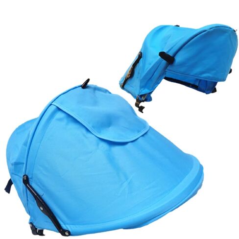 ترقية Sun Shade Baby Sun Shade Sun Shade لقماش أكسفورد in Kuwait