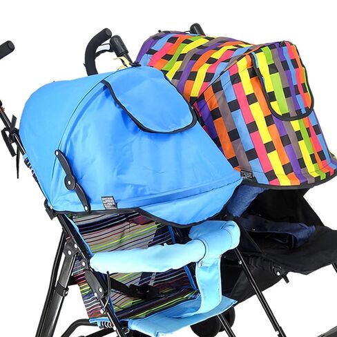 ترقية Sun Shade Baby Sun Shade Sun Shade لقماش أكسفورد in Kuwait