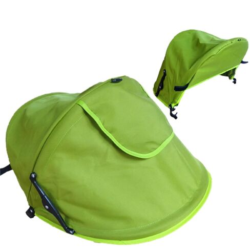 ترقية Sun Shade Baby Sun Shade Sun Shade لقماش أكسفورد in Kuwait