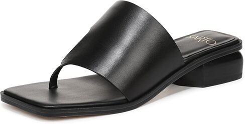 Franco Sarto womens Jimena in Kuwait