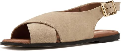 Seychelles womens Good Hearted Sandals in Kuwait