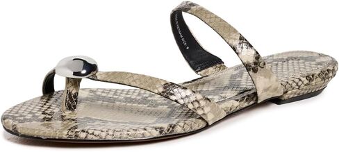 Madewell Women's Cera Thong Sandals in Kuwait