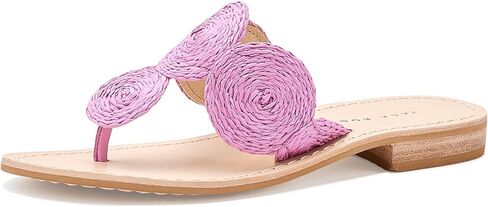 Jack Rogers womens Margo Flat Sandal in Kuwait