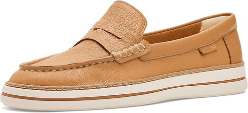 Cole Haan Women's Pinch Long-Weekender in Saudi Arabia