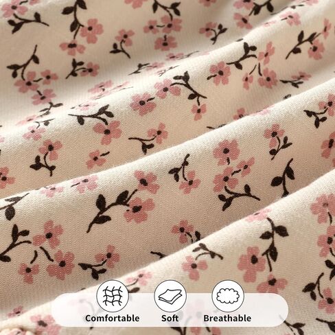 Toddler Summer Dress Baby Girl Beach Outfits Bow Halter Floral Boho Sundress Princess Party Clothes in Saudi Arabia
