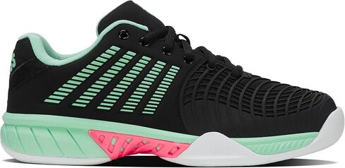 K-Swiss Women's Tennis Shoe in Kuwait