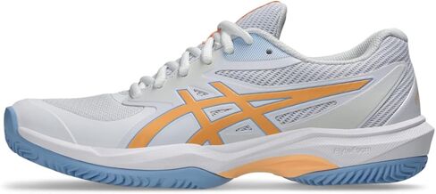 حذاء التنس للسيدات Game FlyteFoam Padel من ASICS in Kuwait