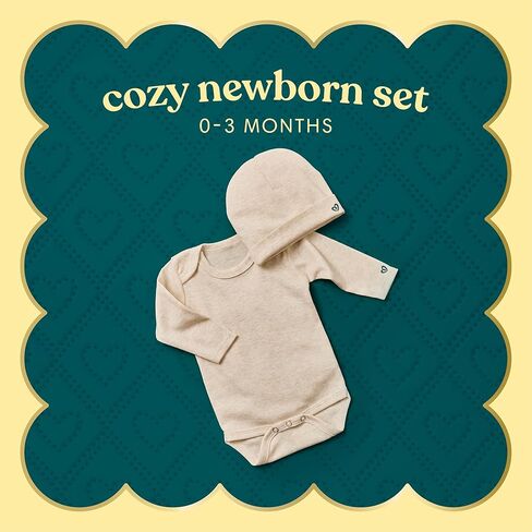 Pampers Gift Set, Disposable Diapers, Sensitive Wipes, & Milestone Gifts in Kuwait