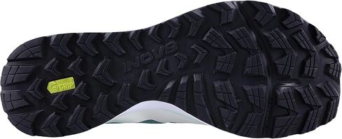 INOV8 Womens TrailFly Zero Athletic Hiking Shoes in Kuwait