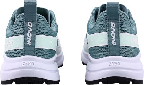 INOV8 Womens TrailFly Zero Athletic Hiking Shoes in Kuwait