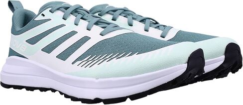 INOV8 Womens TrailFly Zero Athletic Hiking Shoes in Kuwait