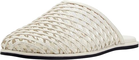Marc Fisher LTD womens Lynzi in Kuwait