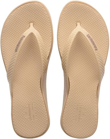Havaianas Women's Flip-Flop in Kuwait