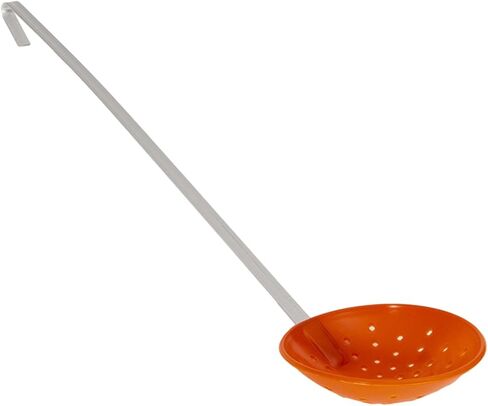 Winter Ice Fishing Scooper Fishing Accessories Ice Scoops With Long Handle For Easy Removing Slush Anglers Tool Portable Winter Ice Fishing Gear in Saudi Arabia