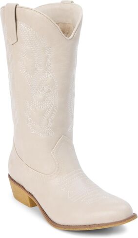 Coconuts by Matisse womens Gaucho in Kuwait
