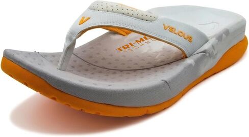 VELOUS - Oceanside Flip Recovery Sandal, Unisex in Saudi Arabia