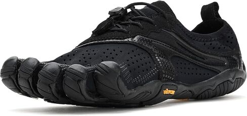 Vibram FiveFingers Womens V-Run in Kuwait