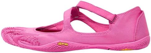 Vibram FiveFingers Womens V-Run in Saudi Arabia